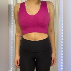 GARAGE Stella plunge tank